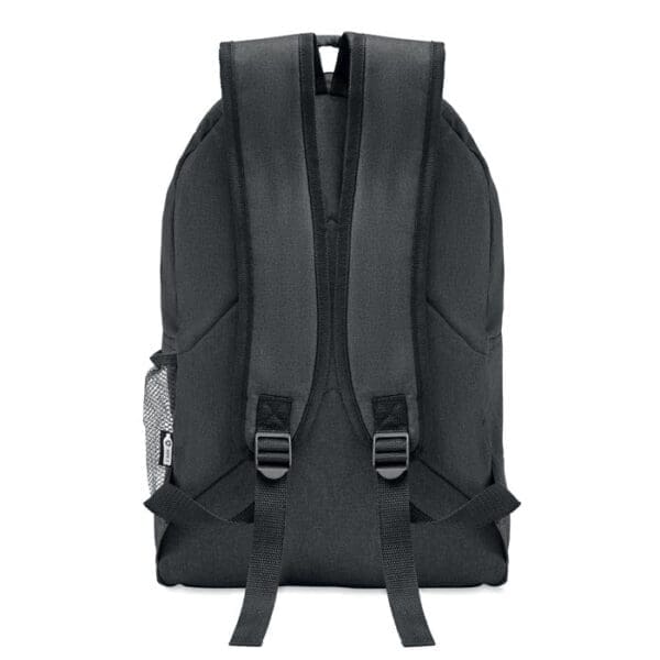 Rucksack SIENA - 600D RPET