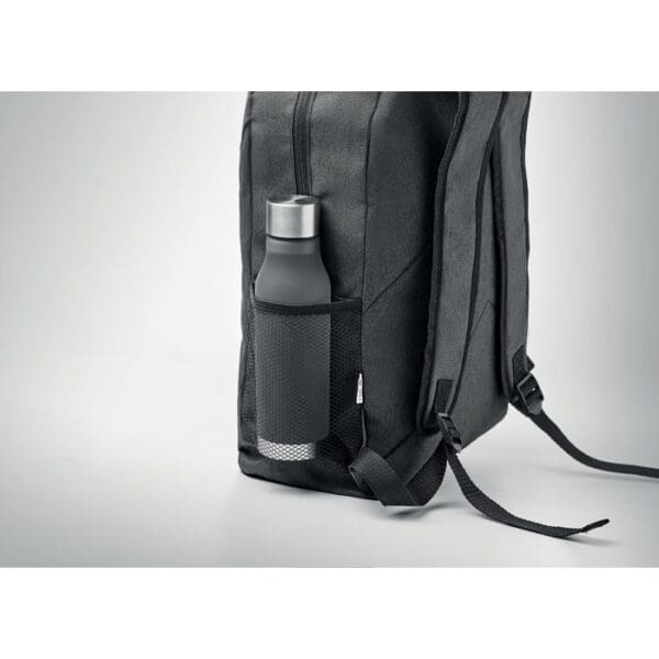 Rucksack SIENA - 600D RPET