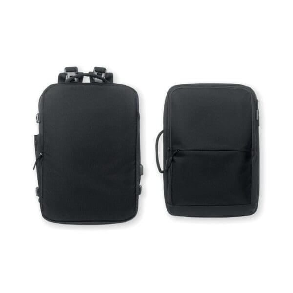 Rucksack SOPHIS - 600D RPET