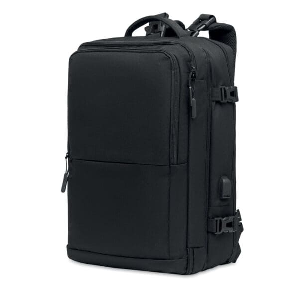 Rucksack SOPHIS - 600D RPET