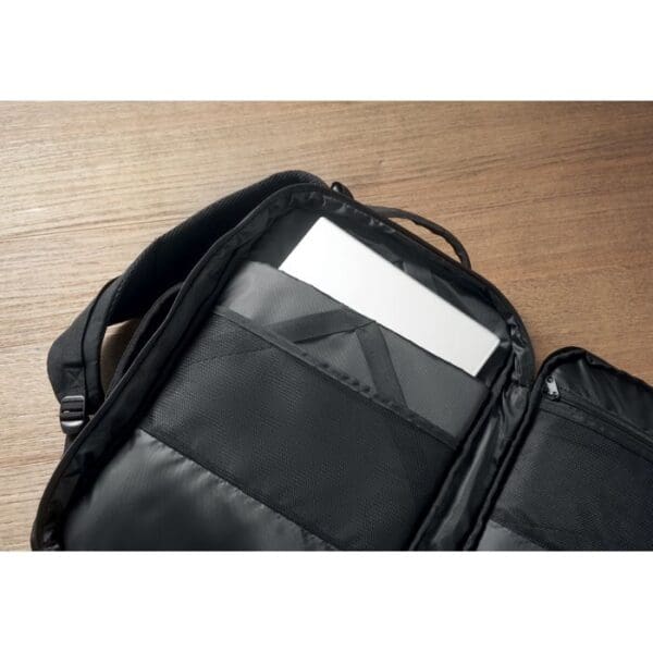 Rucksack SOPHIS - 600D RPET