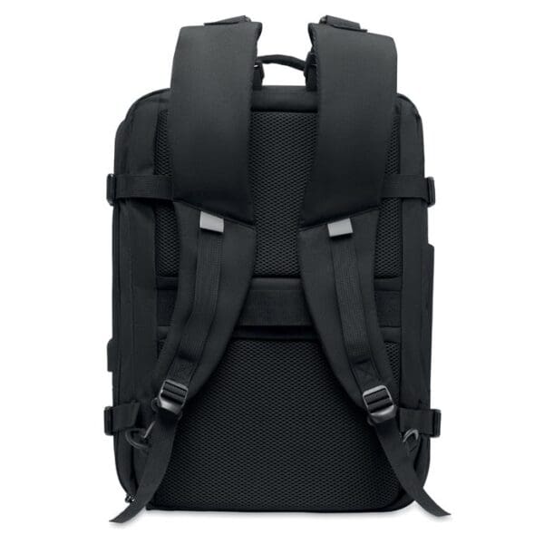 Rucksack SOPHIS - 600D RPET