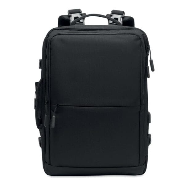 Rucksack SOPHIS - 600D RPET