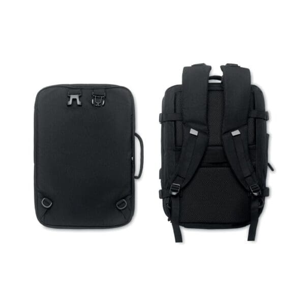 Rucksack SOPHIS - 600D RPET
