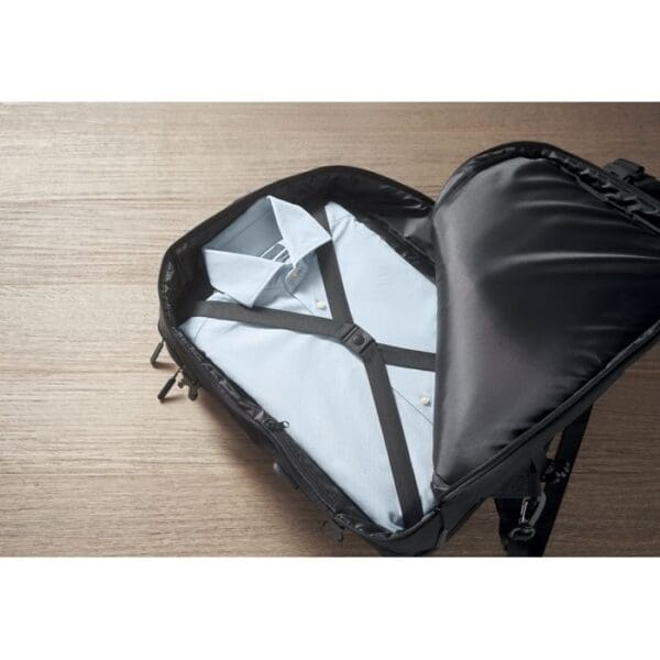 Rucksack SOPHIS - 600D RPET