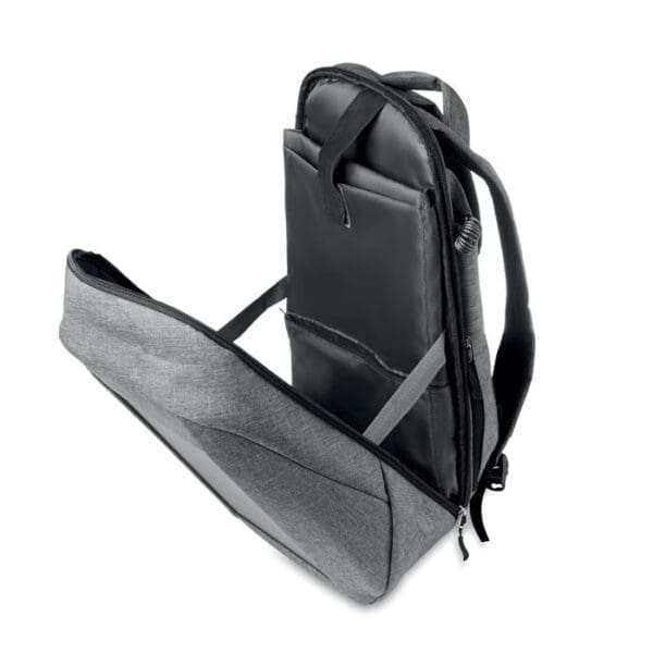 Rucksack TOKYO SOLAR - Solar
