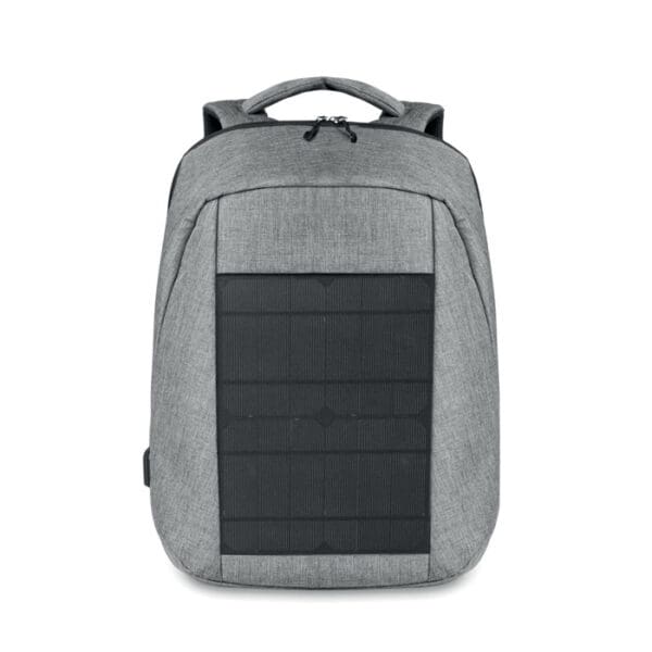 Rucksack TOKYO SOLAR - Solar