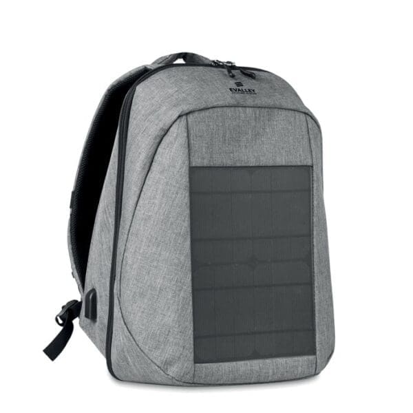Rucksack TOKYO SOLAR - Solar