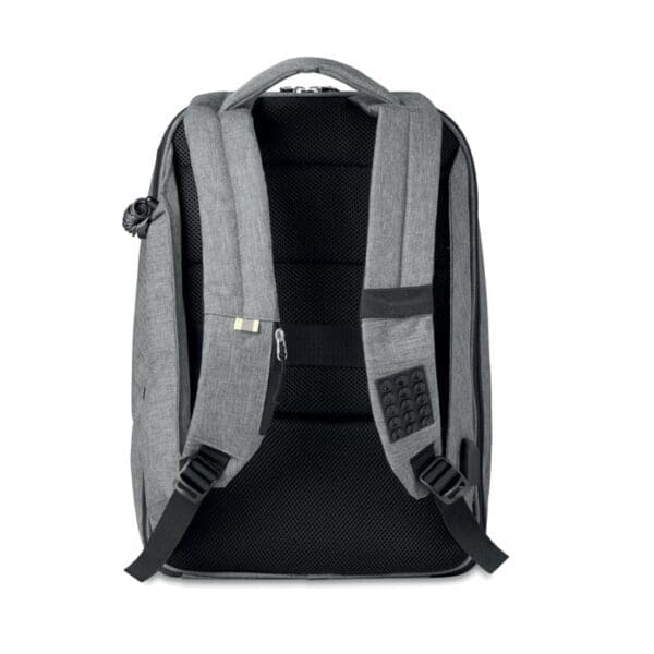 Rucksack TOKYO SOLAR - Solar