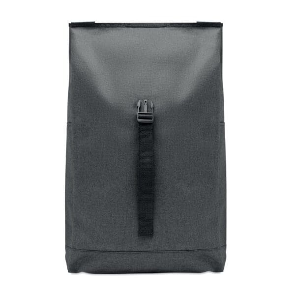 Rucksack UDINE - 600D RPET