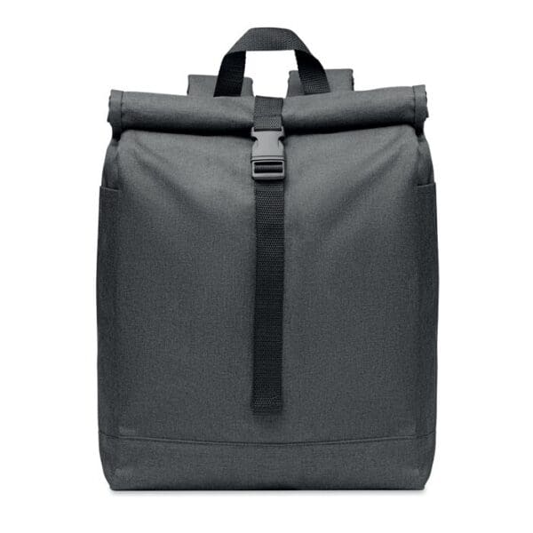Rucksack UDINE - 600D RPET