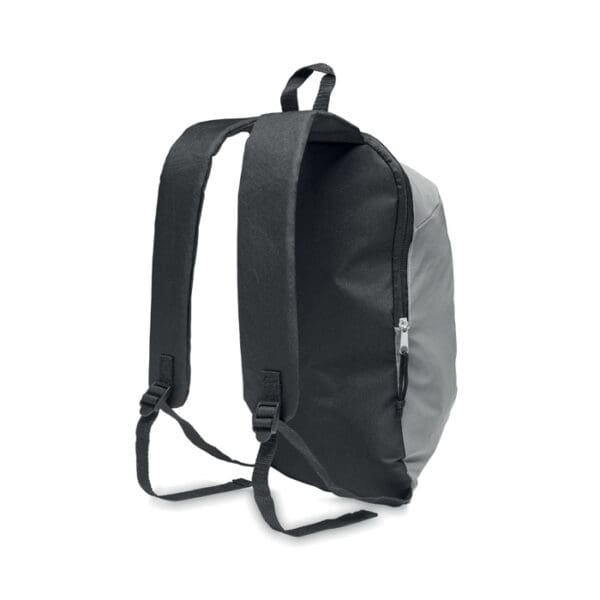 Rucksack VISIBACK - Reflektierender 600D