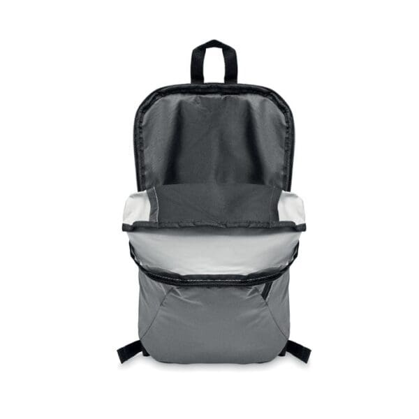 Rucksack VISIBACK - Reflektierender 600D