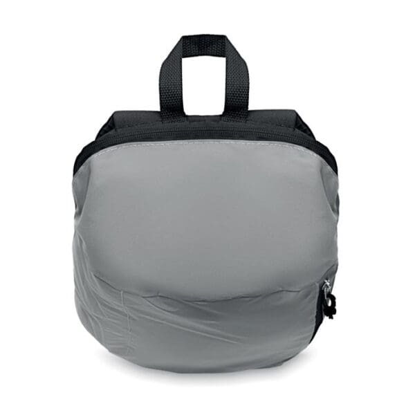 Rucksack VISIBACK - Reflektierender 600D