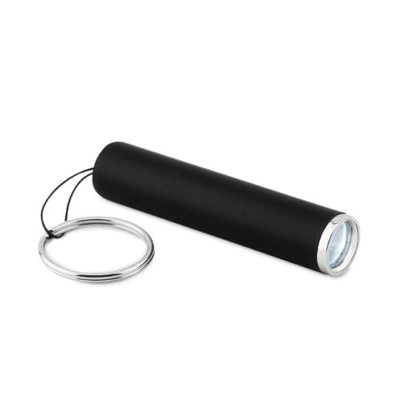 SANLIGHT - LED Taschenlampe