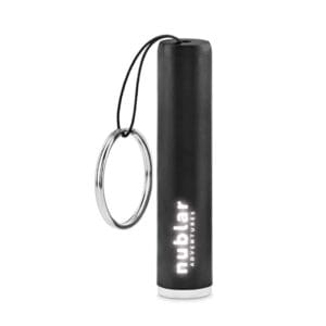 SANLIGHT - LED Taschenlampe