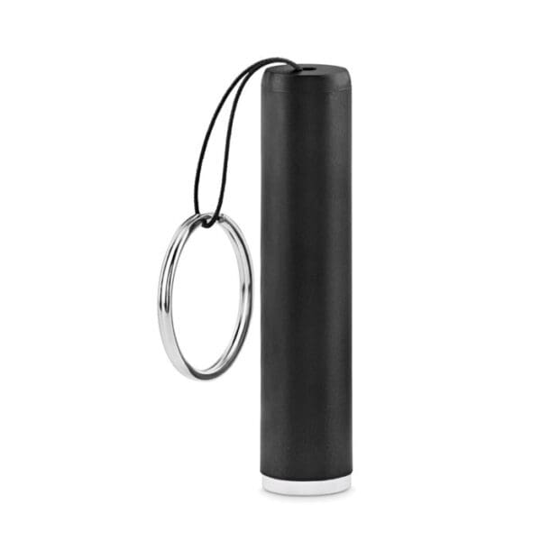 SANLIGHT - LED Taschenlampe