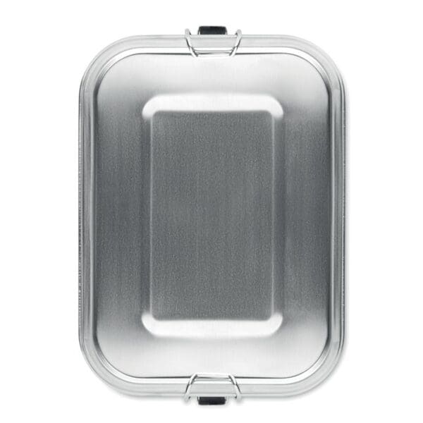 SAO - Lunchbox Edelstahl