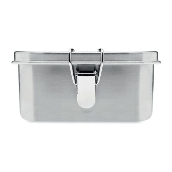 SAO - Lunchbox Edelstahl