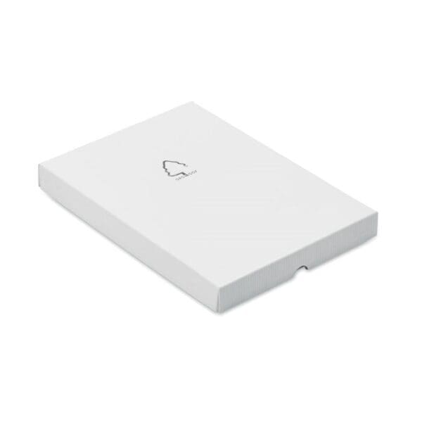 SAVAGE - DIN A5 Notizbuch GROWBOOK™