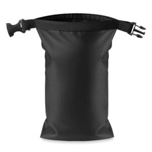 SCUBADOO - Wasserfester Beutel 1,5l
