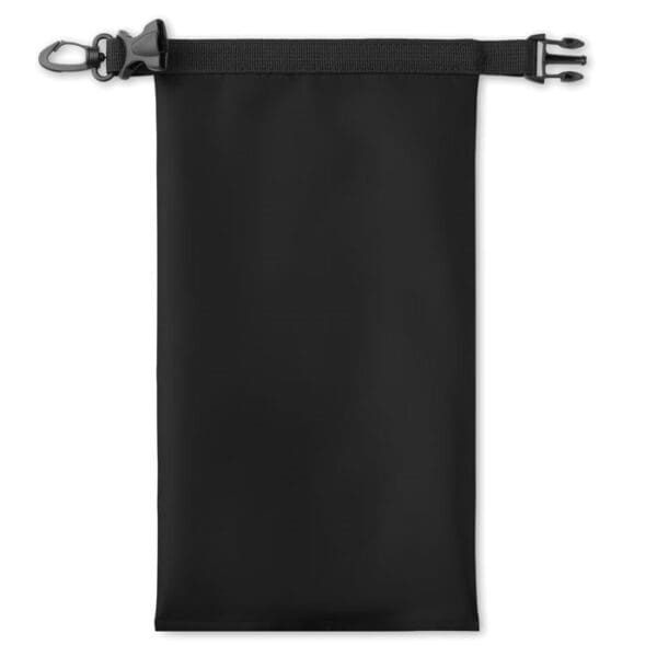 SCUBADOO - Wasserfester Beutel 1,5l