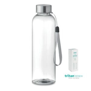 SEA - Tritan Renew™ Flasche 500 ml