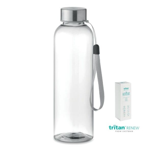 SEA - Tritan Renew™ Flasche 500 ml
