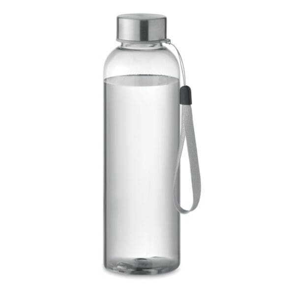 SEA - Tritan Renew™ Flasche 500 ml