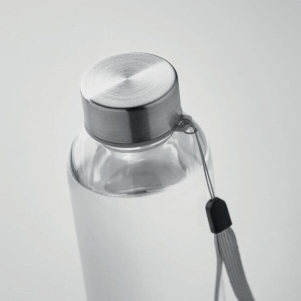 SEA - Tritan Renew™ Flasche 500 ml