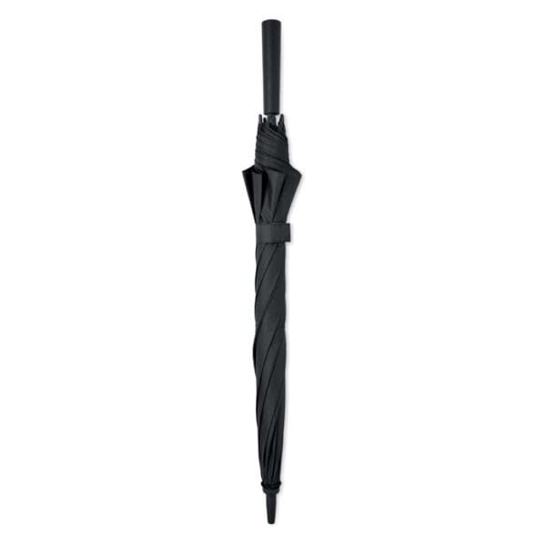 SEATLE - 23" Regenschirm