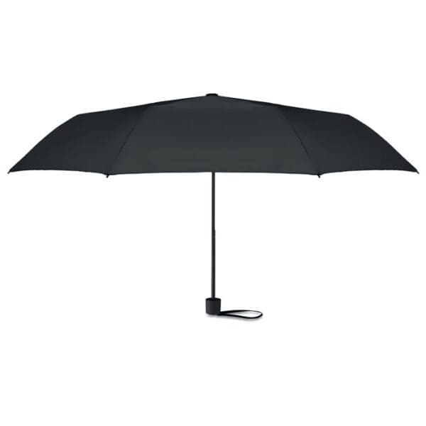 SEATTLE - 21" Regenschirm mit Tasche
