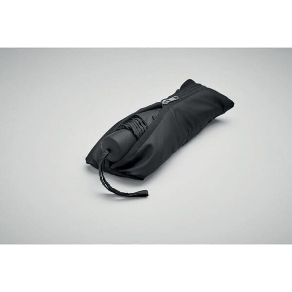 SEATTLE - 21" Regenschirm mit Tasche