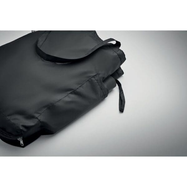 SEATTLE - 21" Regenschirm mit Tasche