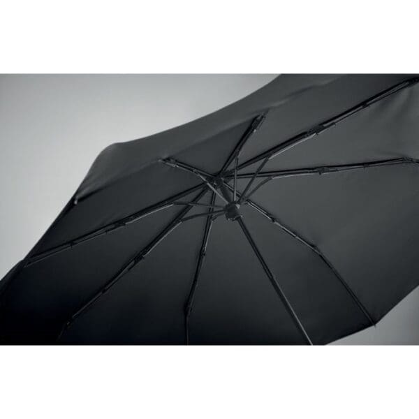 SEATTLE - 21" Regenschirm mit Tasche