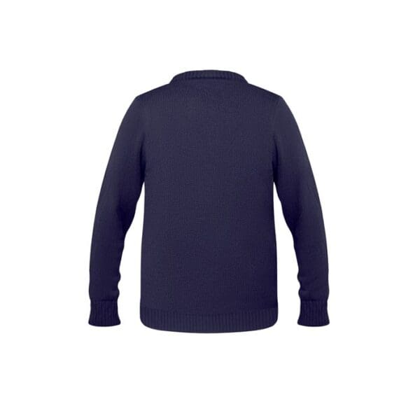 SHIMAS - Weihnachtspullover S/M