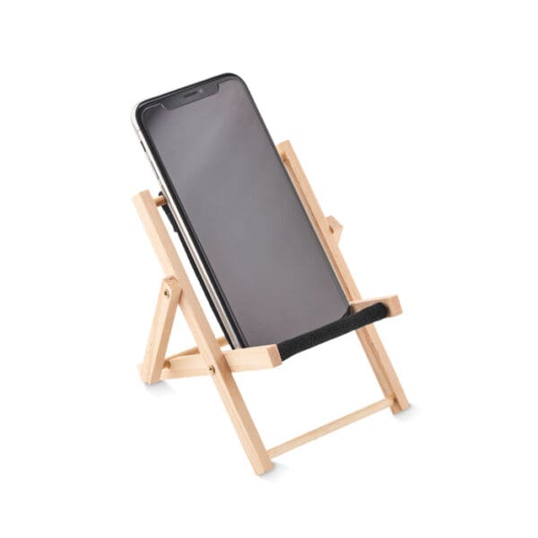 SILLITA - Smartphone Halter