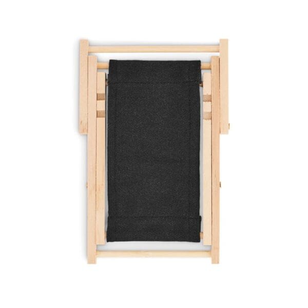 SILLITA - Smartphone Halter