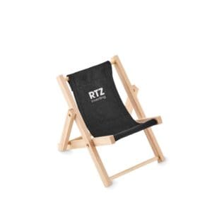 SILLITA - Smartphone Halter