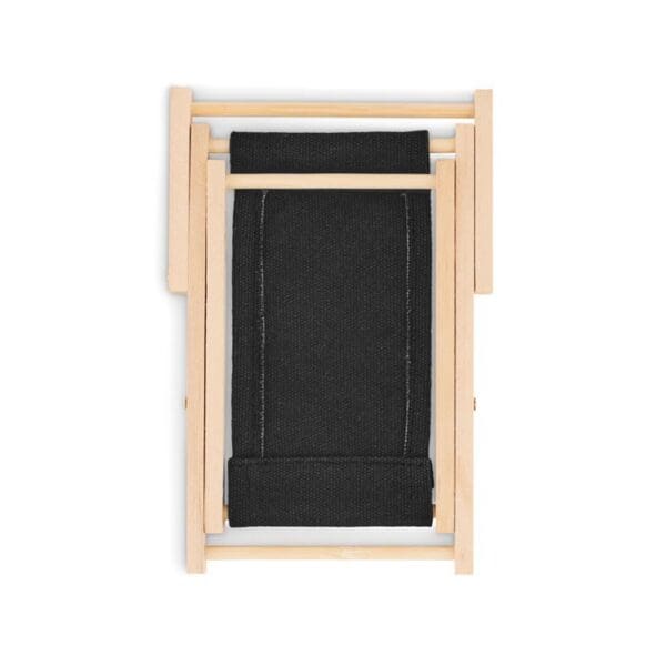 SILLITA - Smartphone Halter