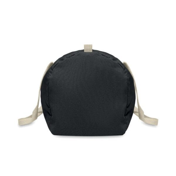 SINN - Sport-oder Reisetasche 320g/m²