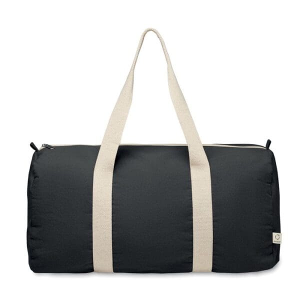 SINN - Sport-oder Reisetasche 320g/m²