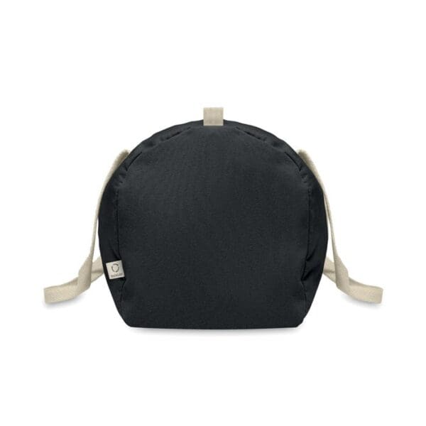 SINN - Sport-oder Reisetasche 320g/m²
