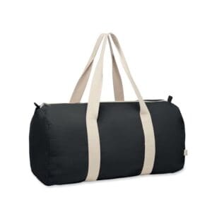 SINN - Sport-oder Reisetasche 320g/m²
