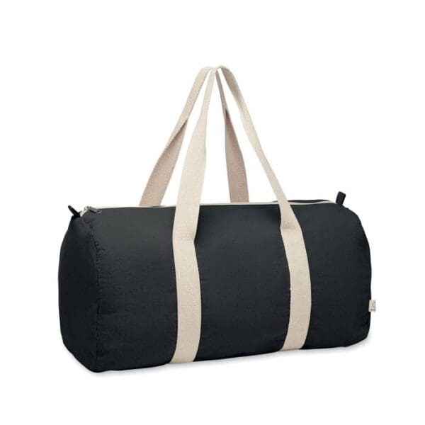 SINN - Sport-oder Reisetasche 320g/m²