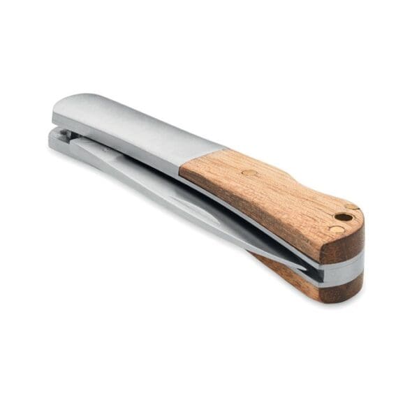 SKARP - Klappmesser