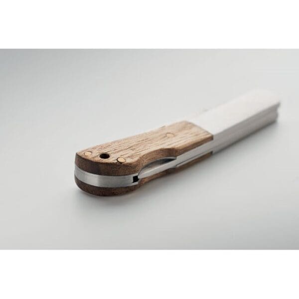 SKARP - Klappmesser