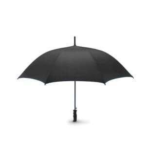 SKYE - Sturm Automatik Regenschirm