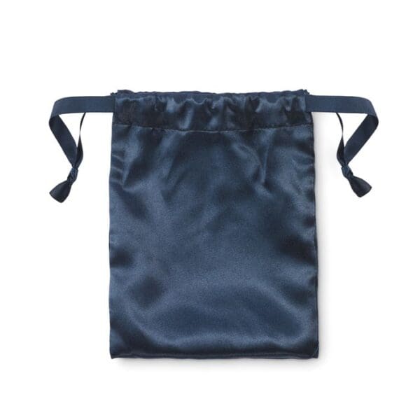 SLEEPY - Schlafmaske Polyester