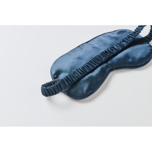 SLEEPY - Schlafmaske Polyester
